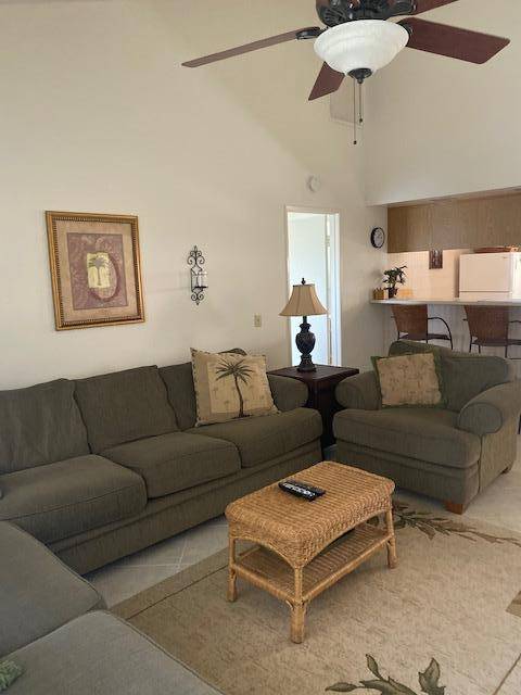 Palm Desert, CA 92211,40432 Bay Hill WAY