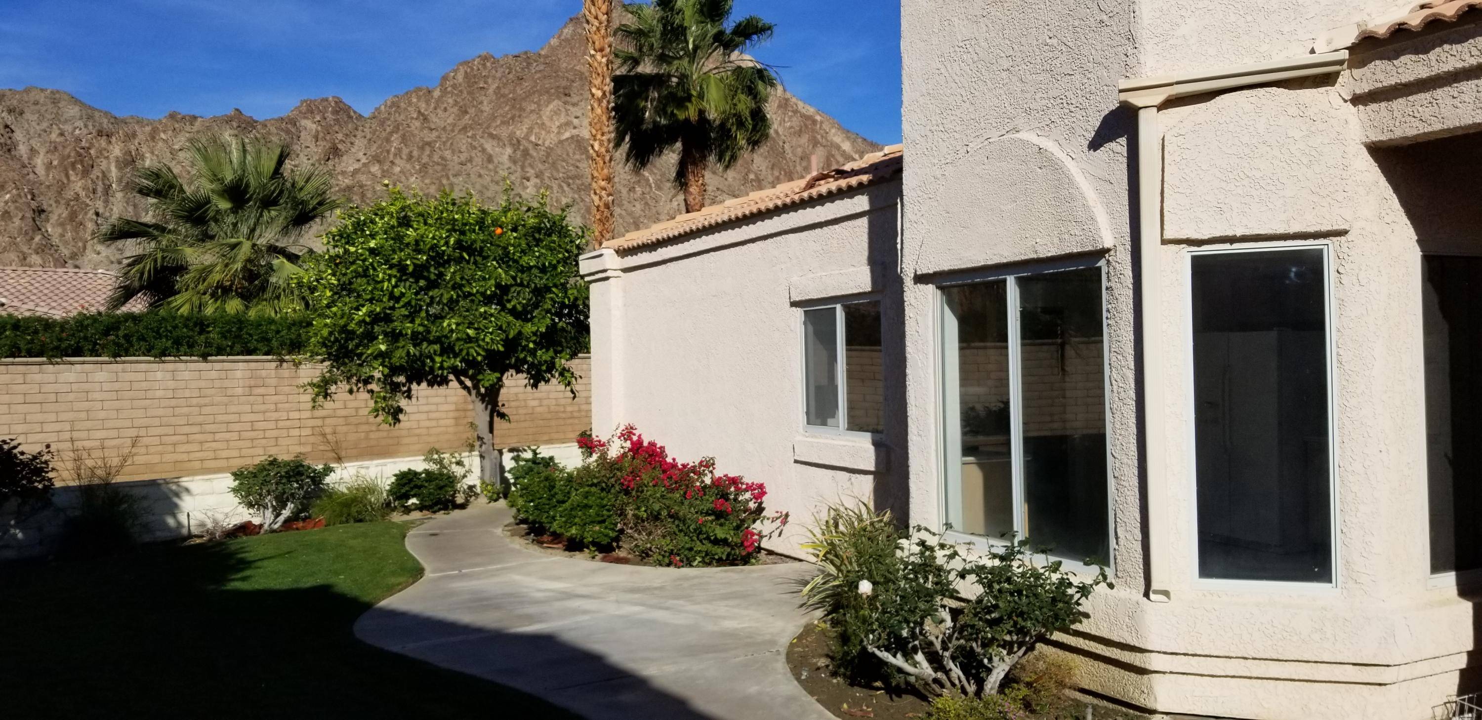 La Quinta, CA 92253,48621 Calle Esperanza