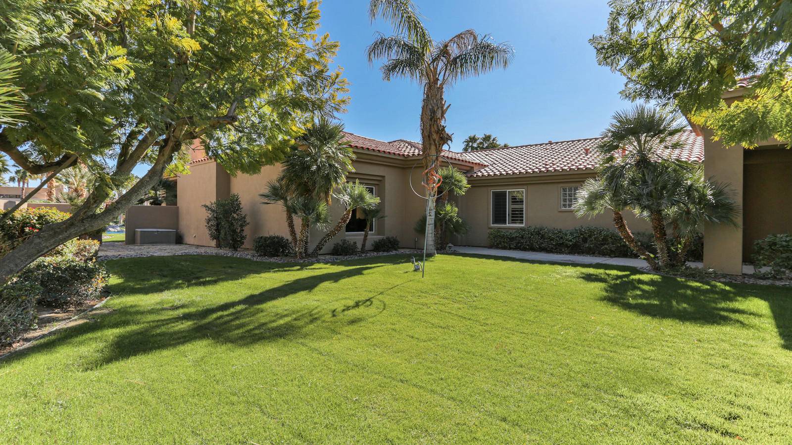 La Quinta, CA 92253,55300 Pebble Beach