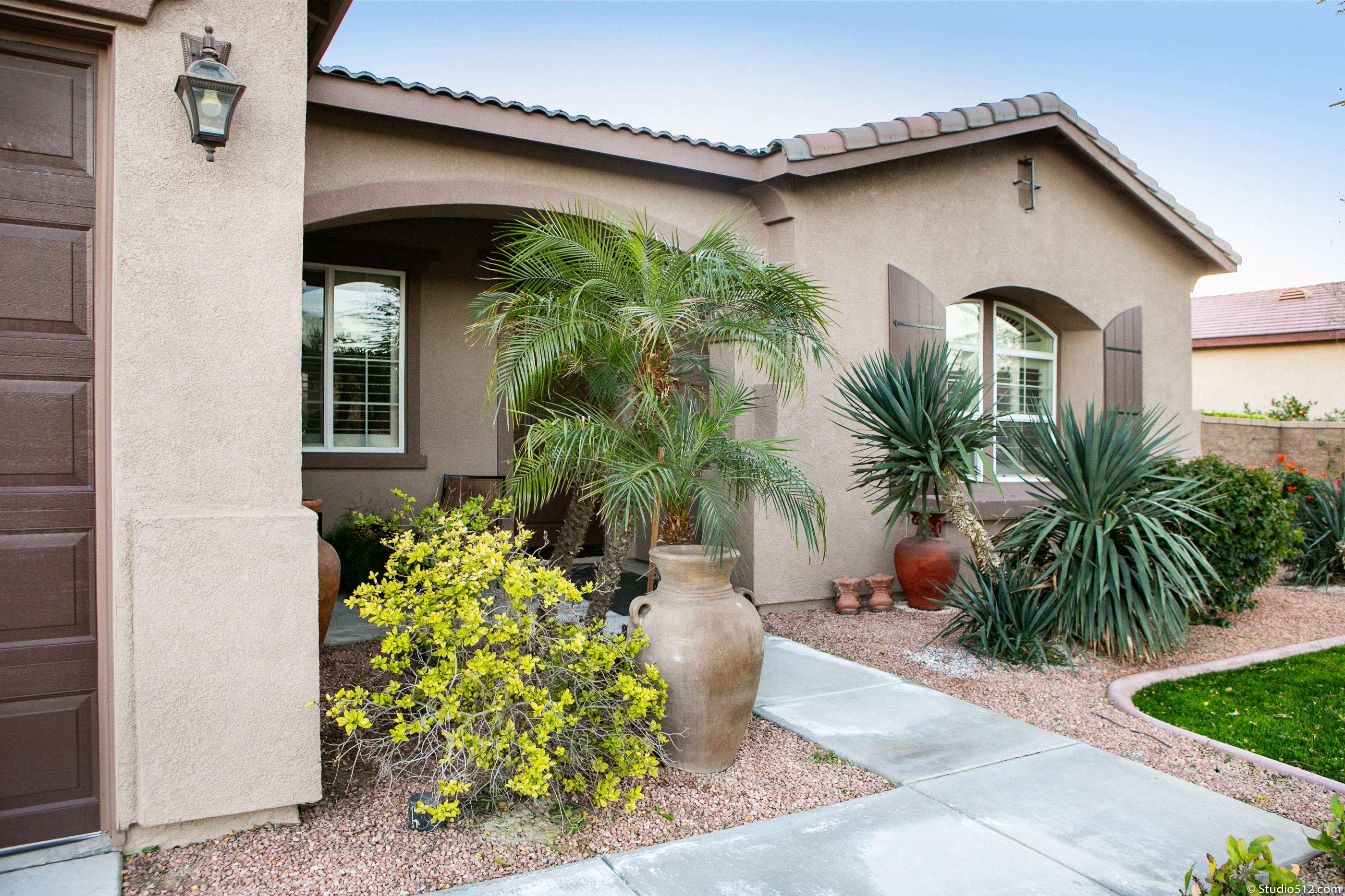 La Quinta, CA 92253,81831 Fiori De Deserto DR