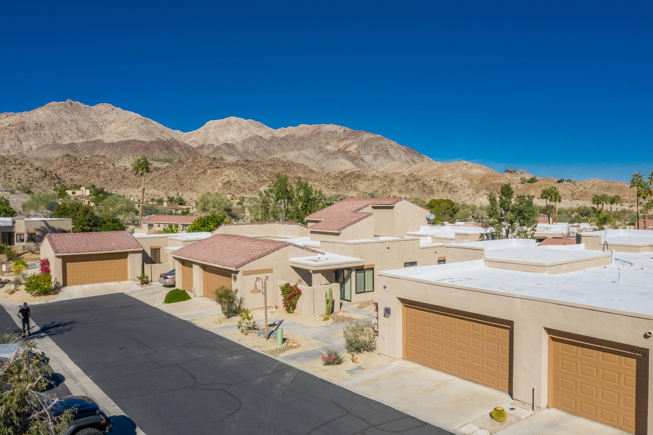 Palm Desert, CA 92260,72314 Merry Vale WAY