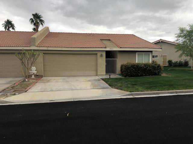 La Quinta, CA 92253,79291 Horizon Palms CIR