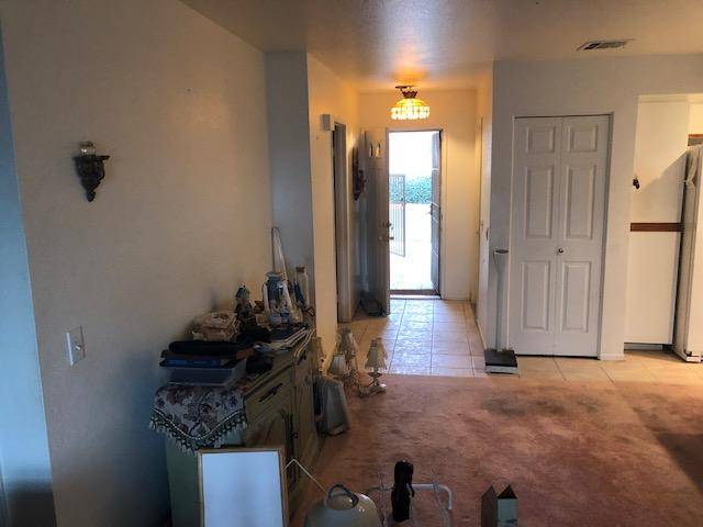 La Quinta, CA 92253,79291 Horizon Palms CIR