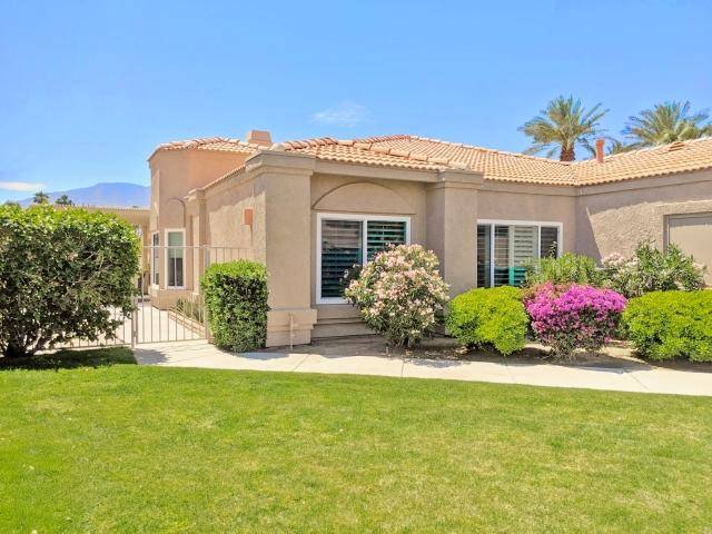 La Quinta, CA 92253,48509 Via Amistad