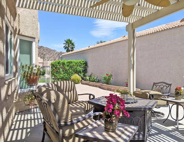 La Quinta, CA 92253,48509 Via Amistad