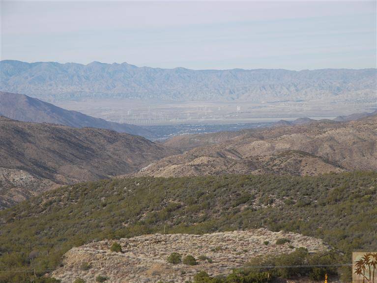 Mountain Center, CA 92561,0 Lot #62 Rolling Hills CIR