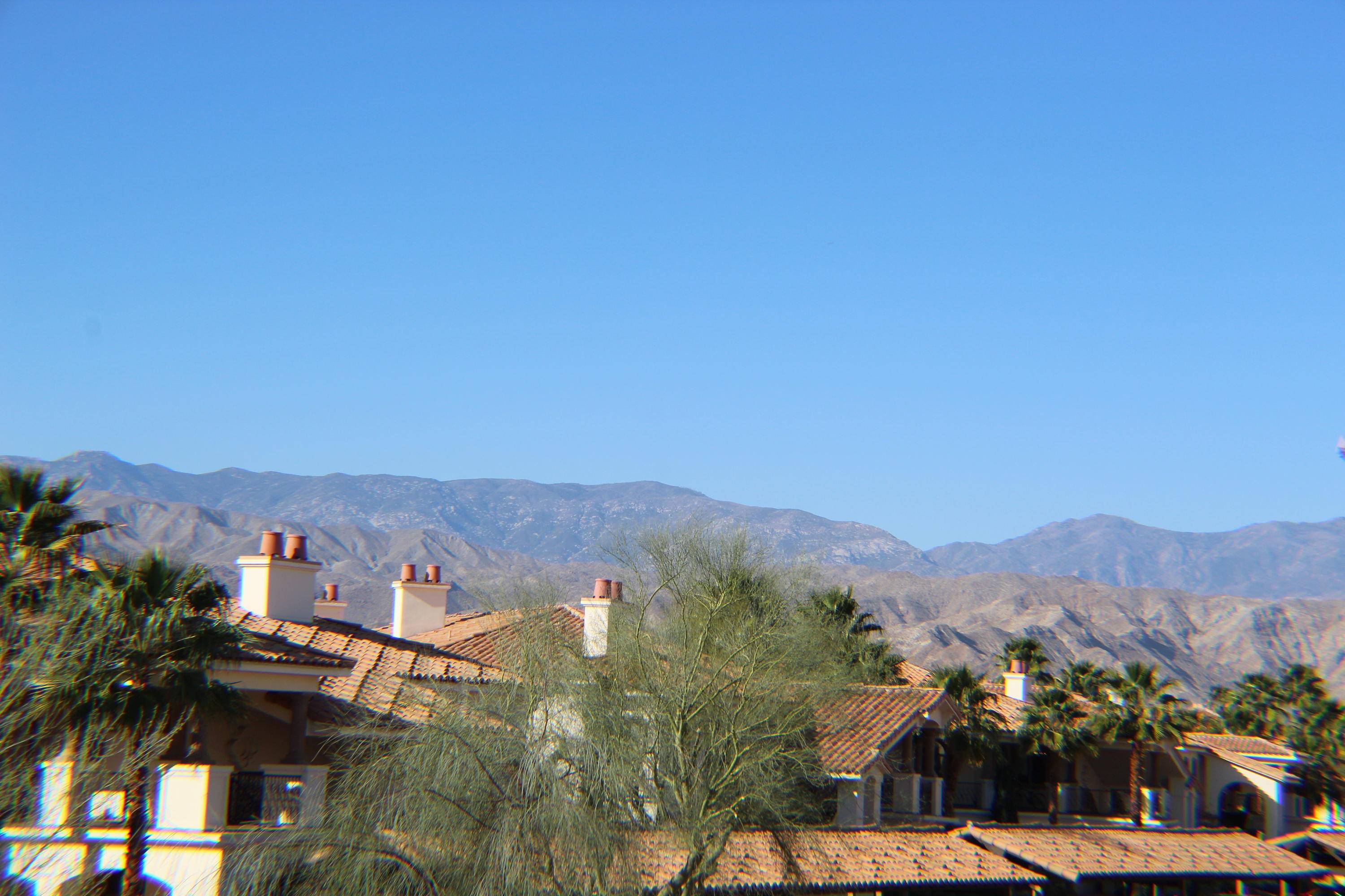 Palm Desert, CA 92260,2111 Via Calderia