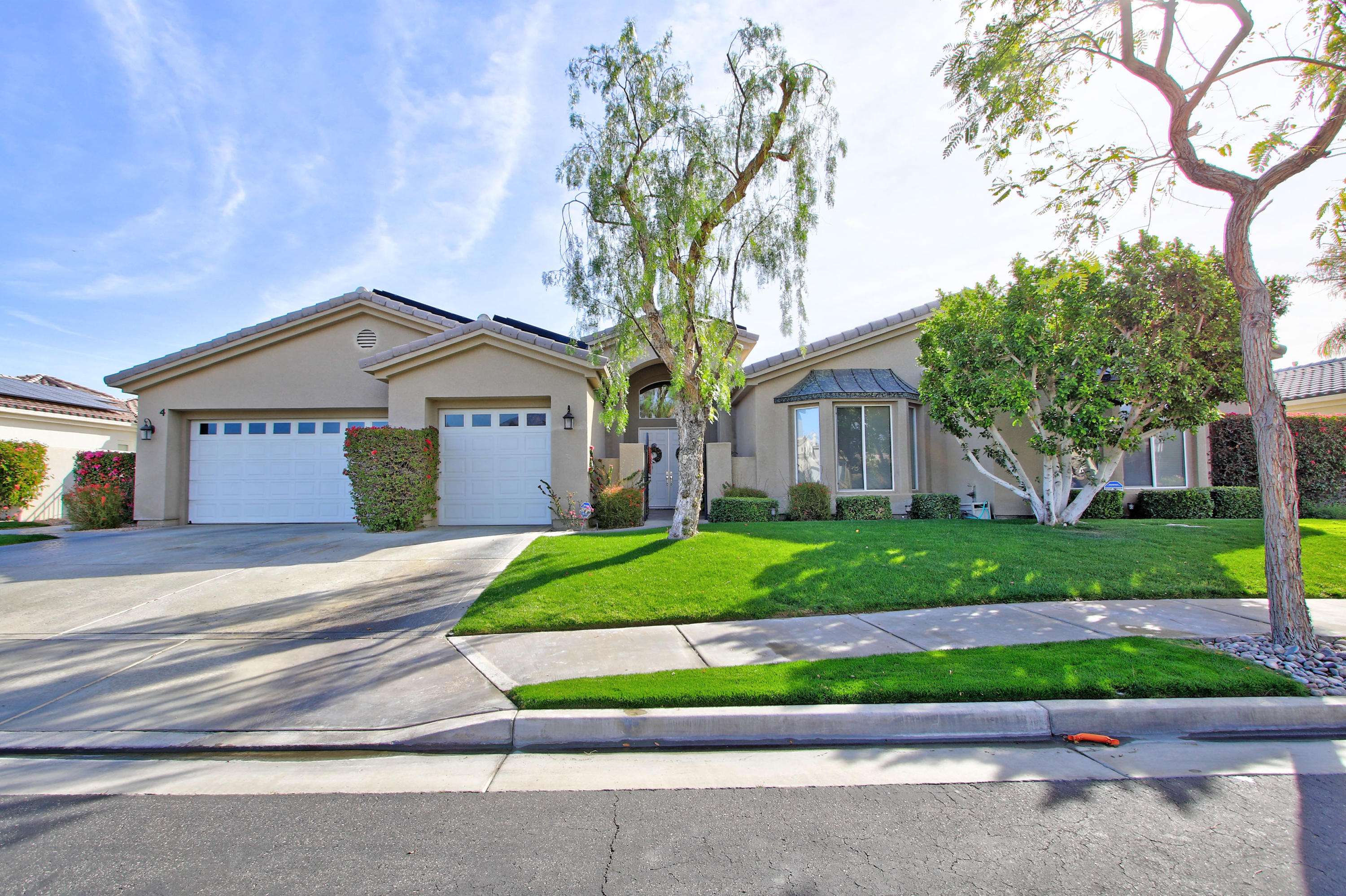 Rancho Mirage, CA 92270,4 Yorkshire CT