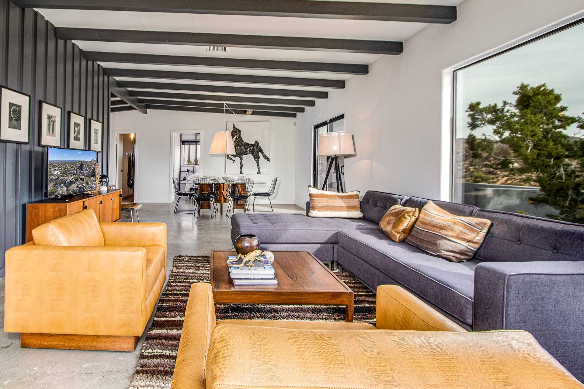 Yucca Valley, CA 92284,8008 Webb TRL