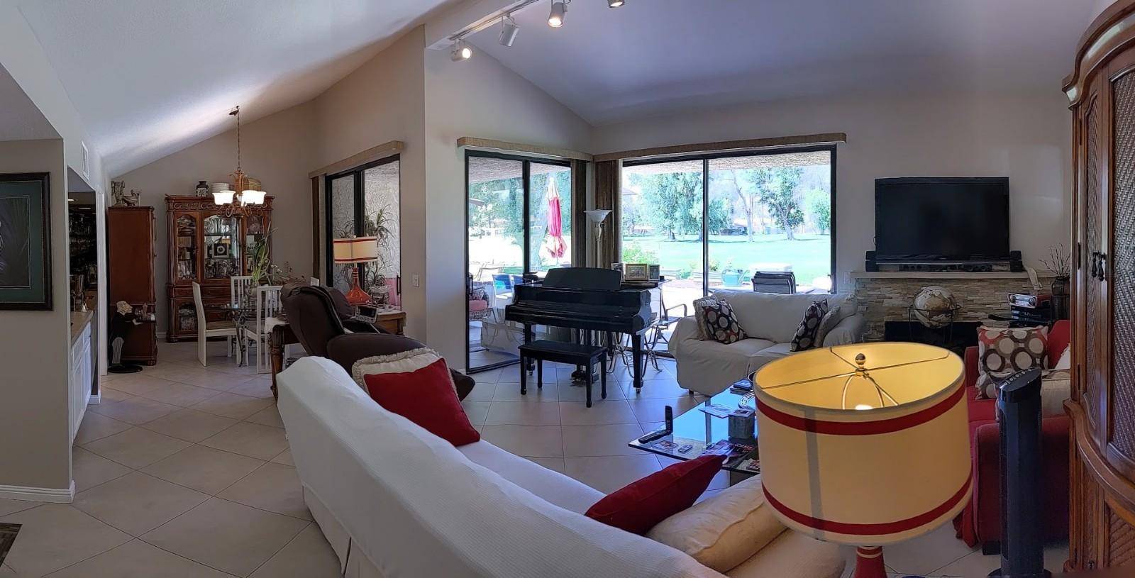 Cathedral City, CA 92234,68697 Calle  Tolosa