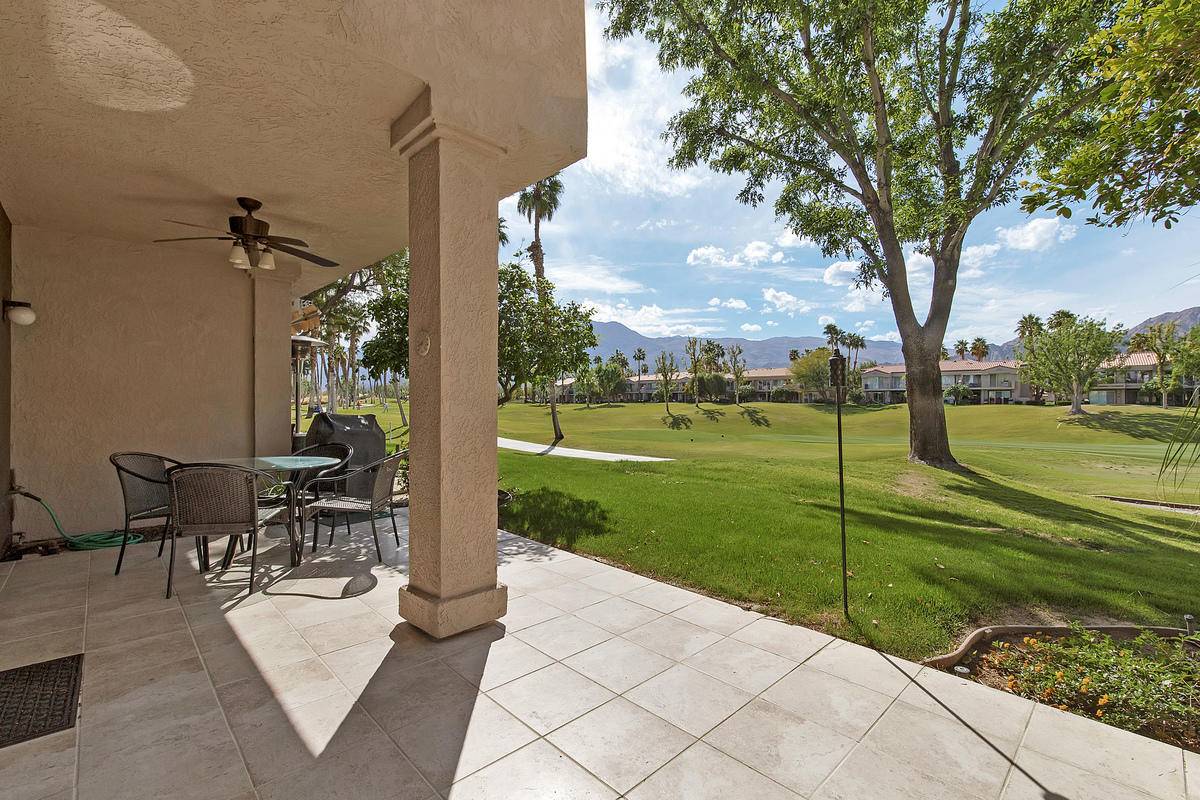 La Quinta, CA 92253,55399 Winged Foot