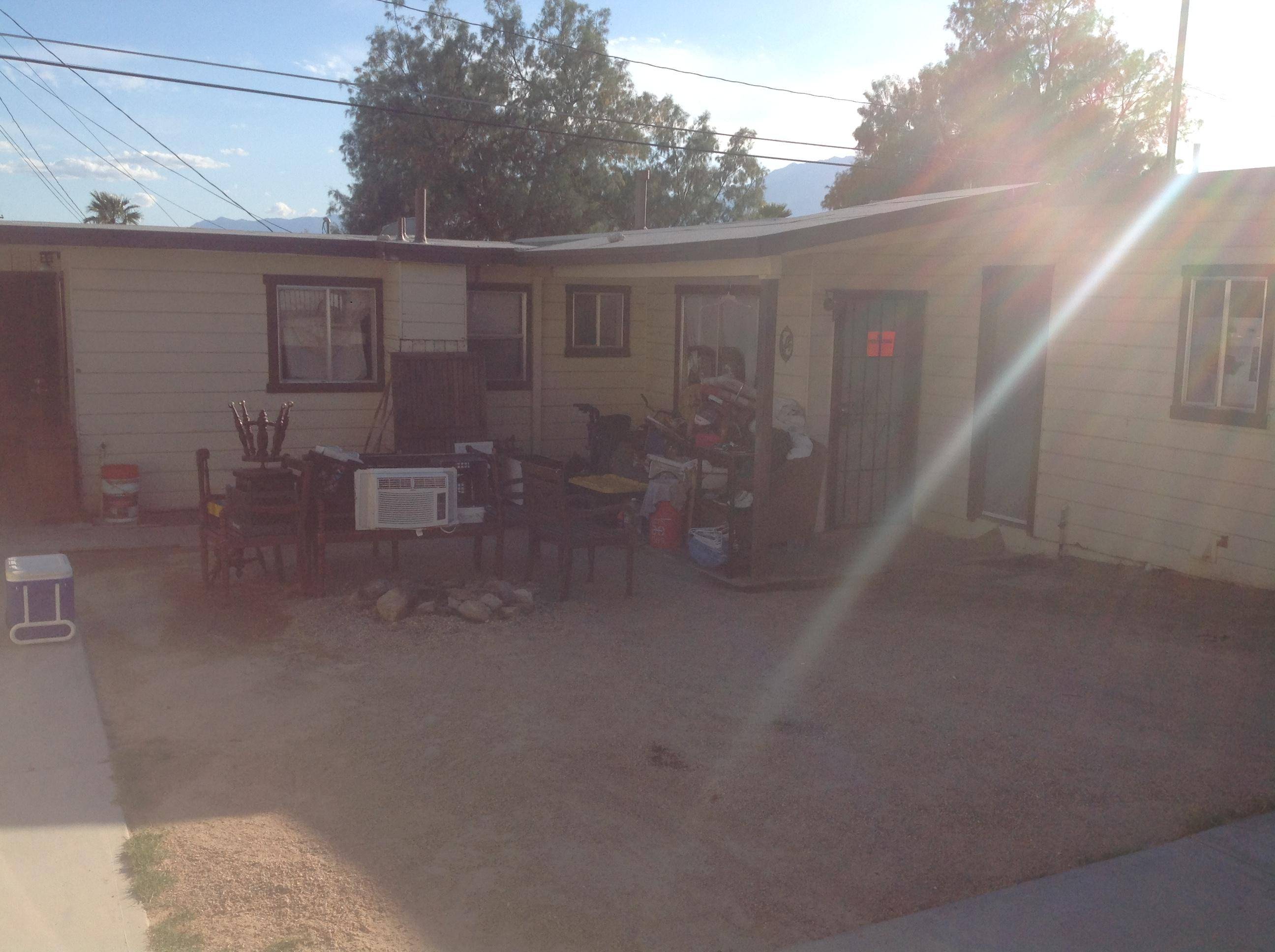 Desert Hot Springs, CA 92240,66309 6th ST