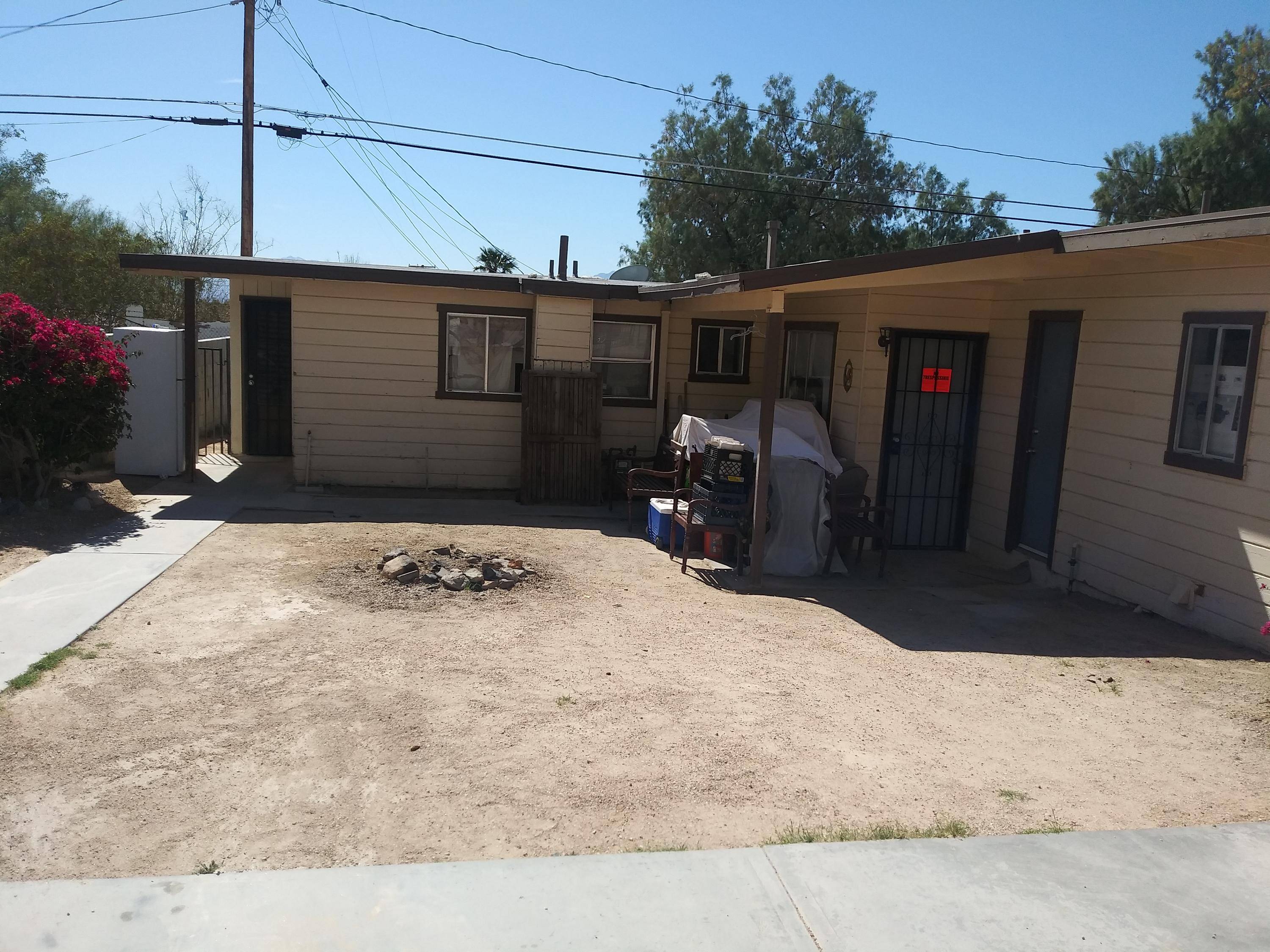 Desert Hot Springs, CA 92240,66309 6th ST