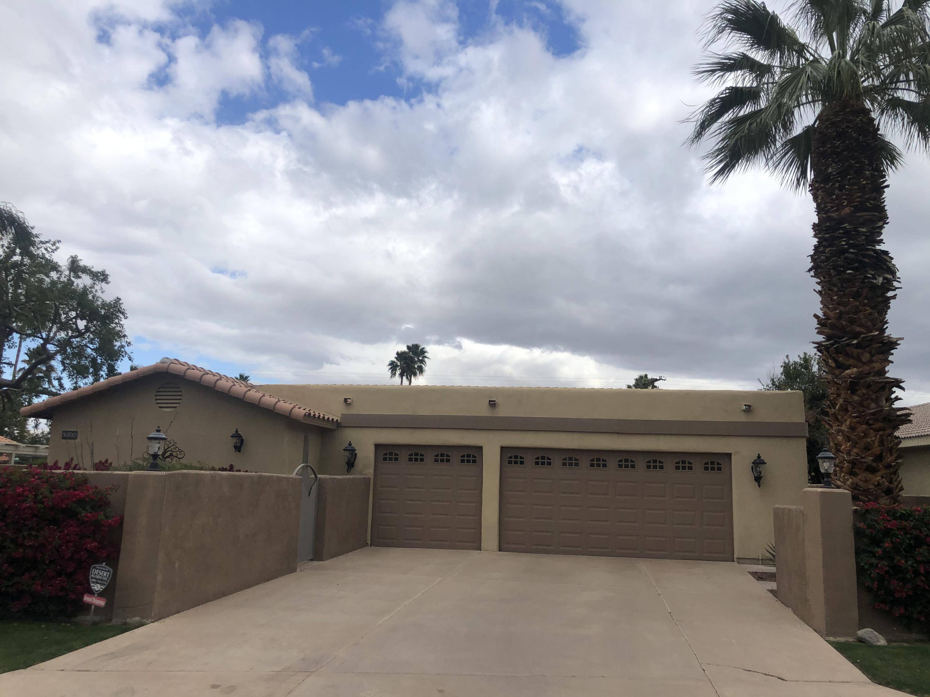 La Quinta, CA 92253,50700 Calle Paloma