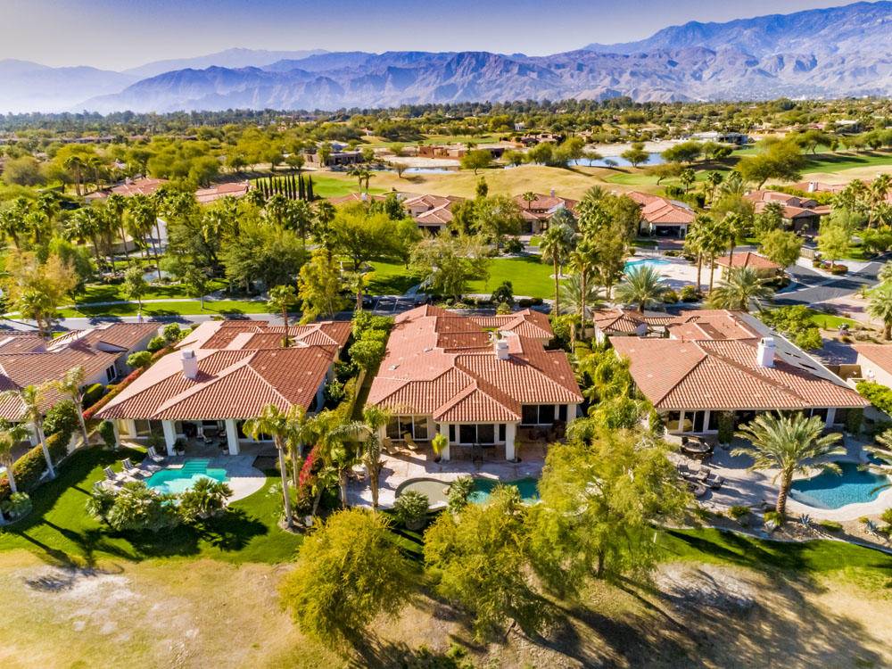 Rancho Mirage, CA 92270,267 Loch Lomond RD