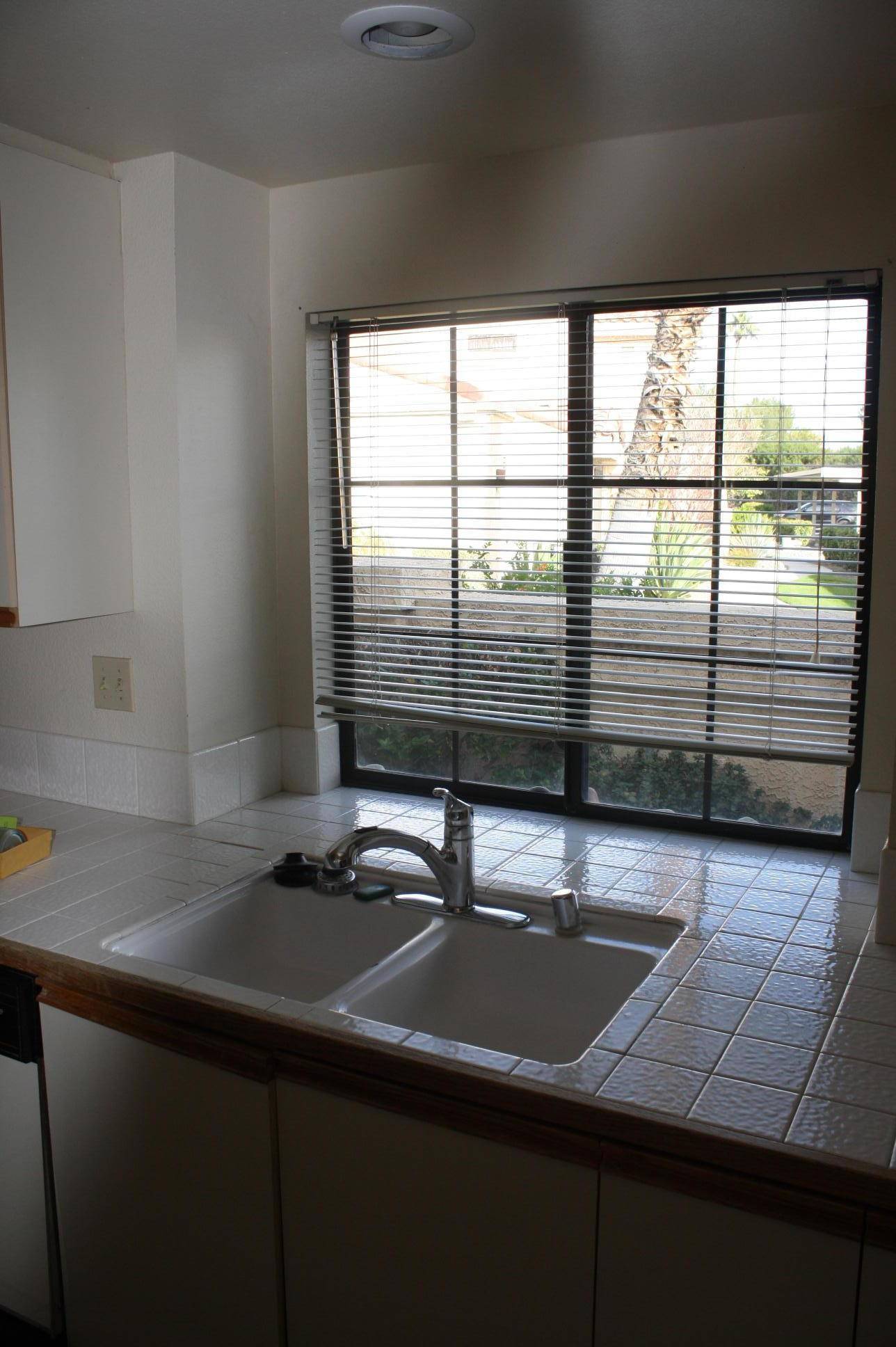 Cathedral City, CA 92234,34043 Calle Mora