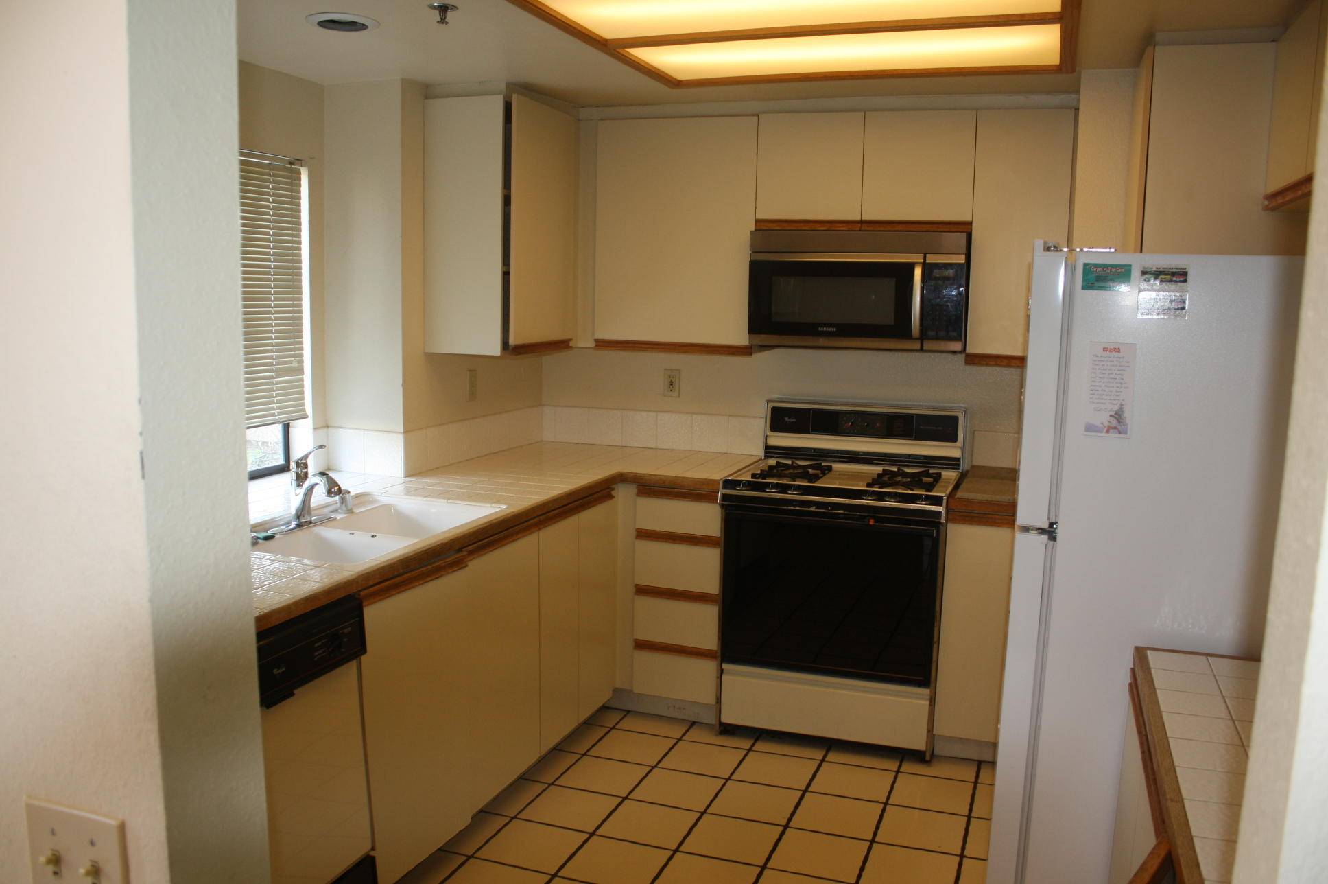 Cathedral City, CA 92234,34043 Calle Mora