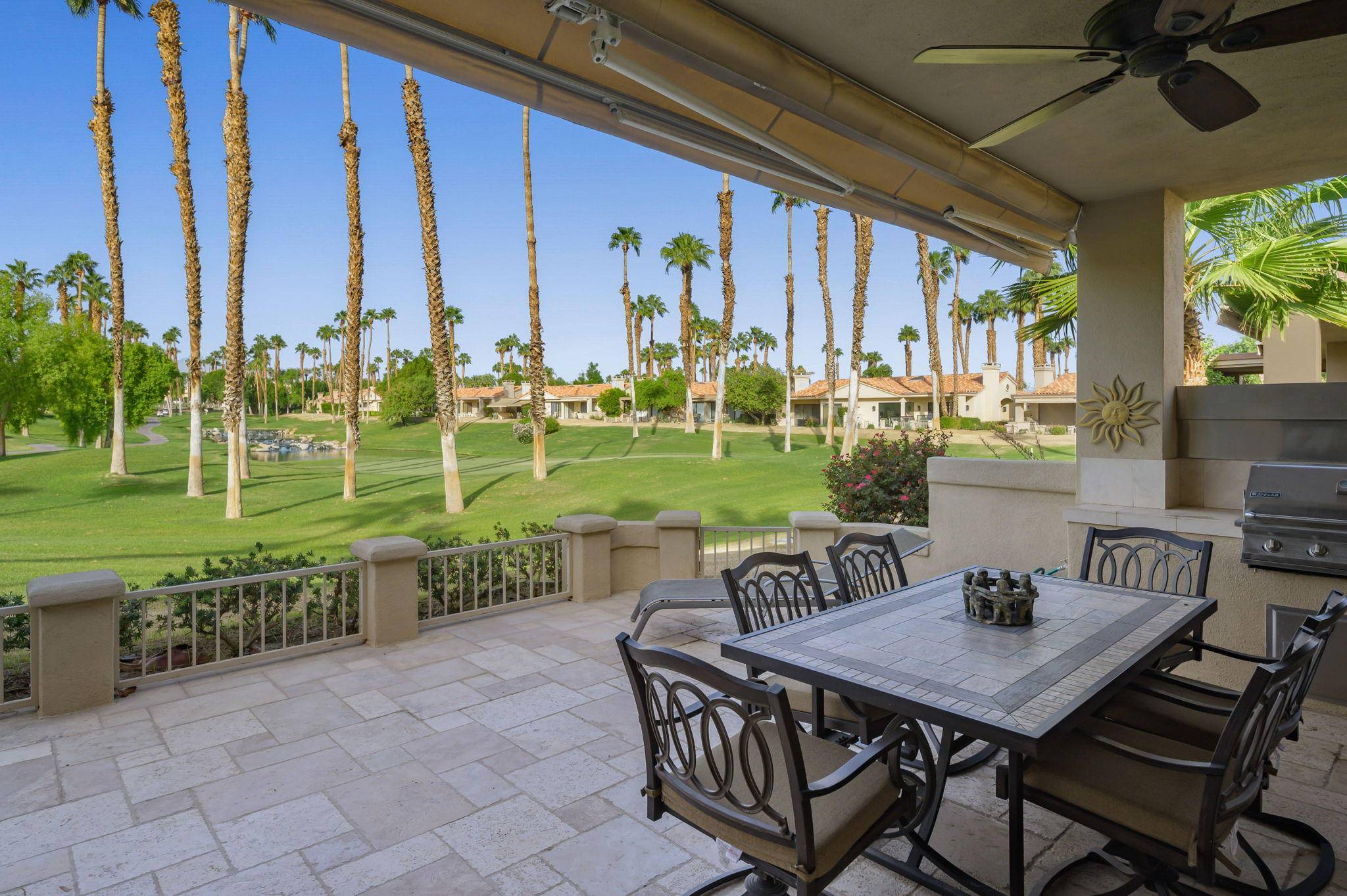 Palm Desert, CA 92211,76657 Pansy CIR