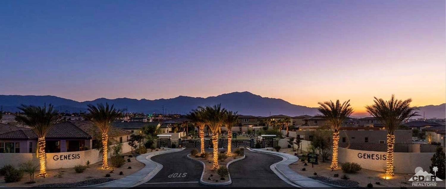 Palm Desert, CA 92211,74229 Zepplin DR