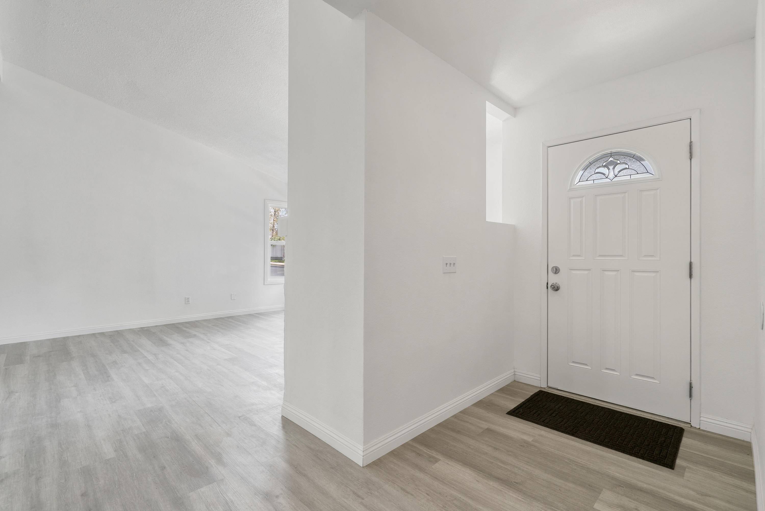 Colton, CA 92324,1710 Express CIR