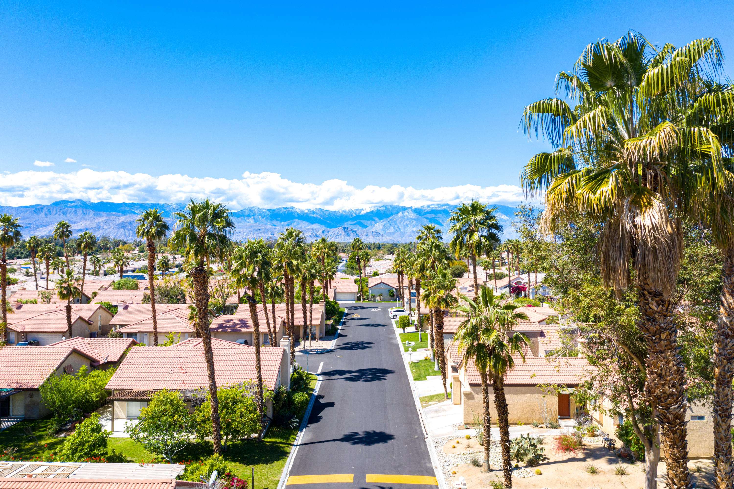 Palm Desert, CA 92211,77871 Calypso RD