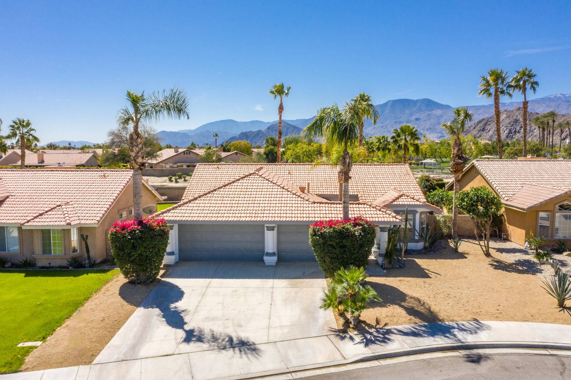 La Quinta, CA 92253,78765 Nolan CIR