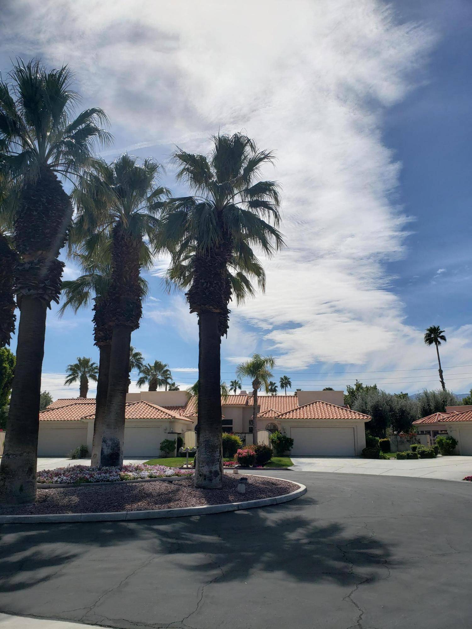 Palm Desert, CA 92211,108 Towle CIR