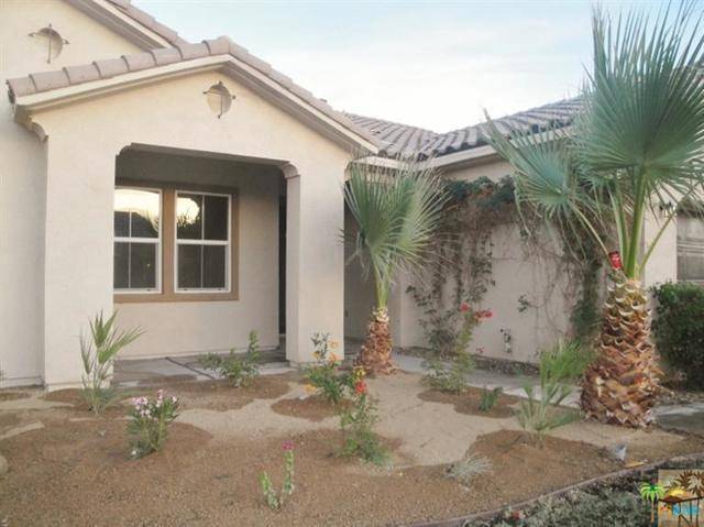 Indio, CA 92203,41394 Marston CT