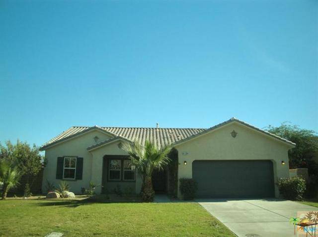 Indio, CA 92203,41394 Marston CT