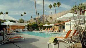 Palm Springs, CA 92262,314 E Stevens RD #9