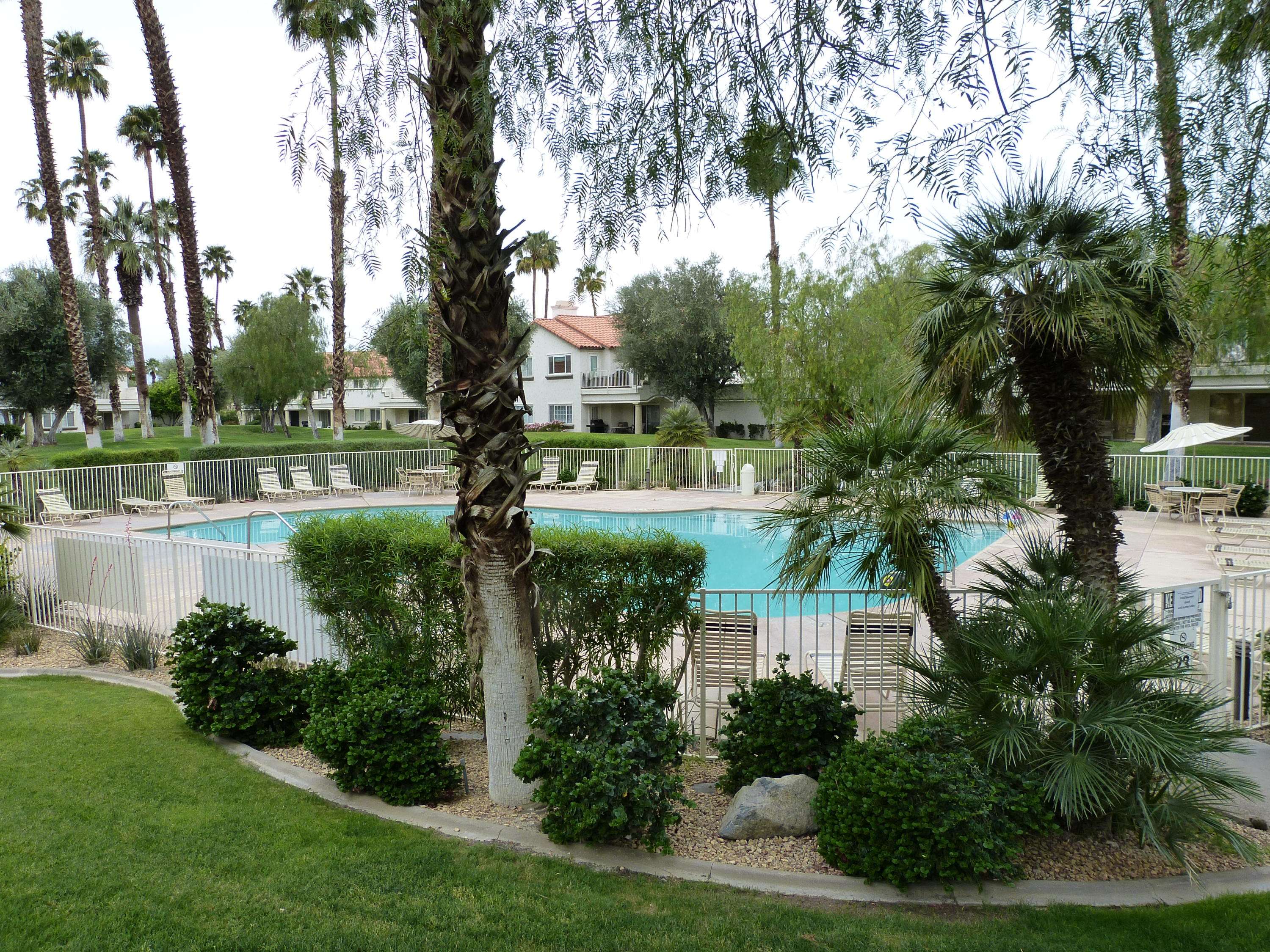 Palm Desert, CA 92211,682 Vista Lago CIR N