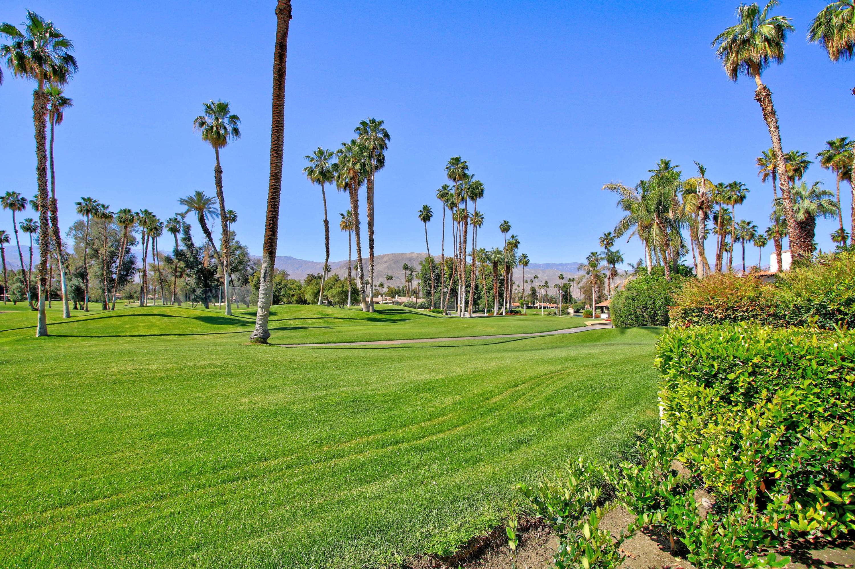 Palm Desert, CA 92260,255 Cordoba WAY