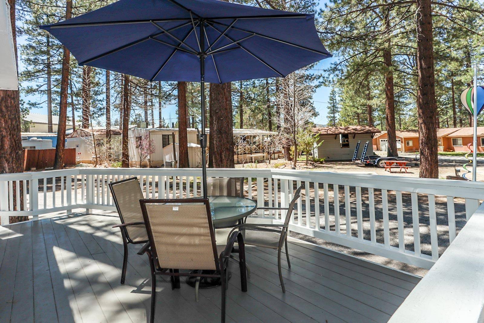 Big Bear Lake, CA 92315,41150 Lahontan DR #F-7