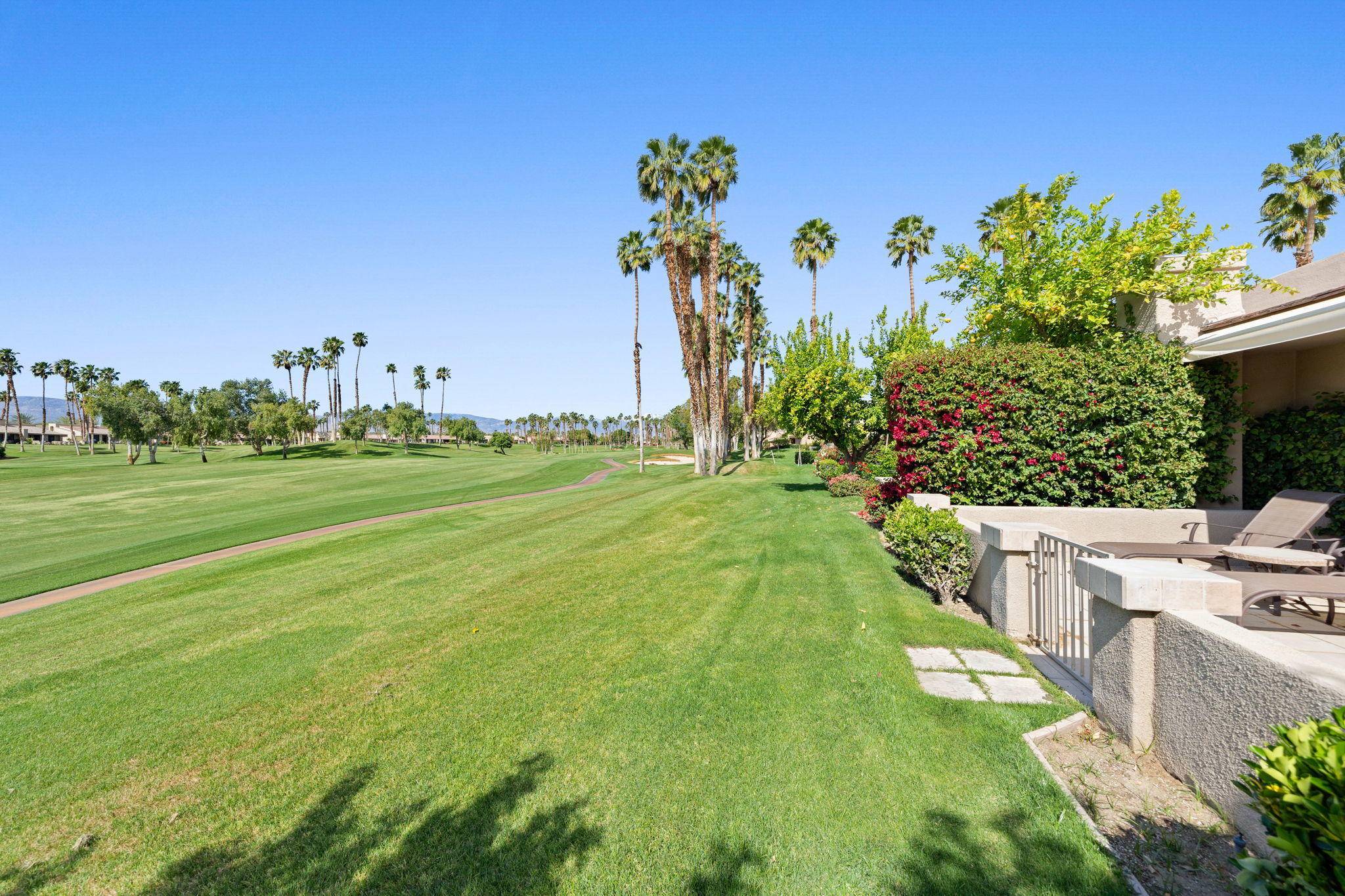 Palm Desert, CA 92211,76761 Chrysanthemum WAY