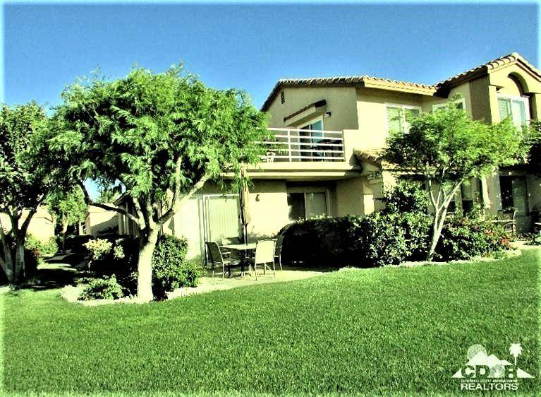 La Quinta, CA 92253,78139 Crimson CT