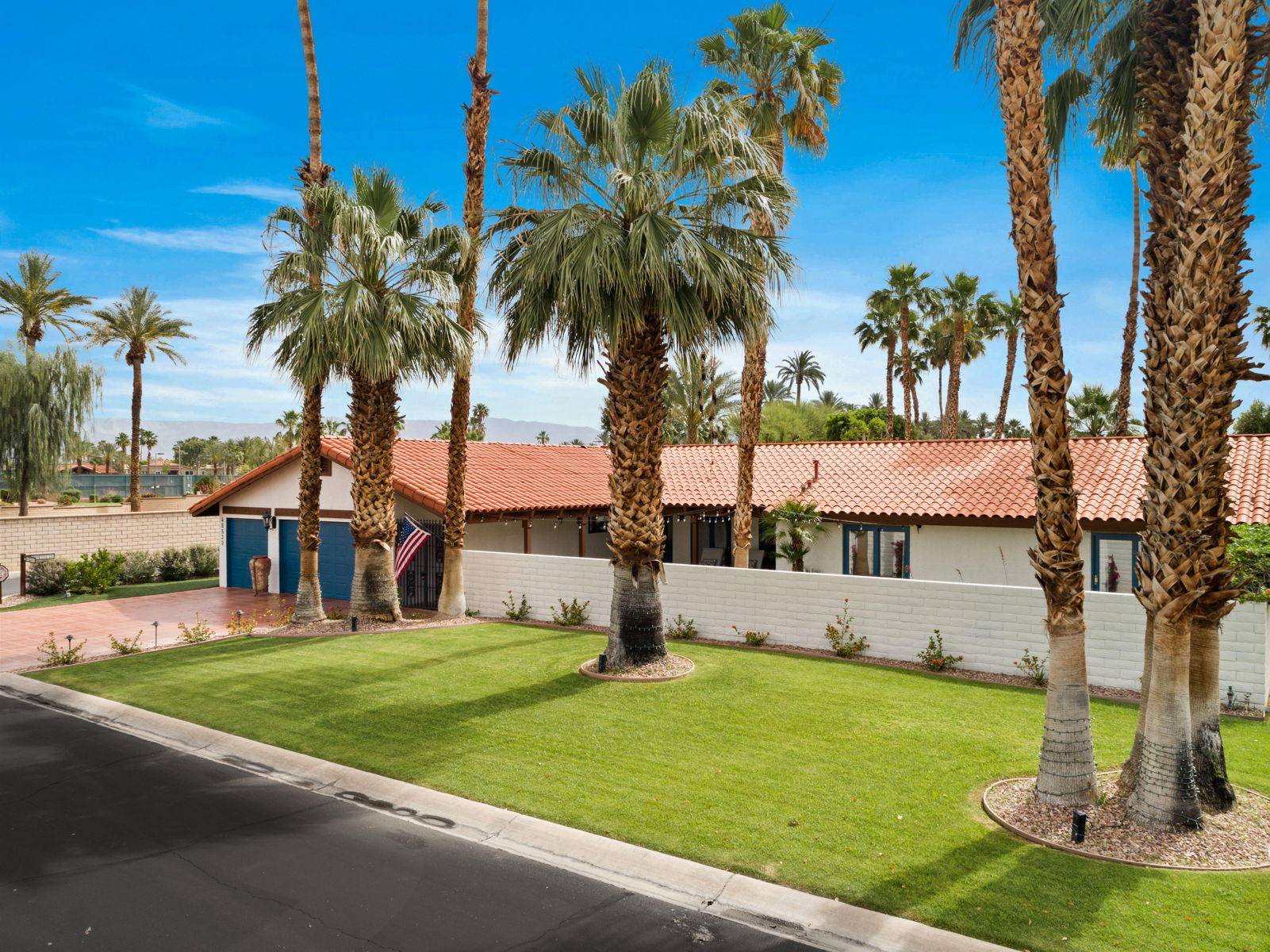 La Quinta, CA 92253,48530 San Pedro ST