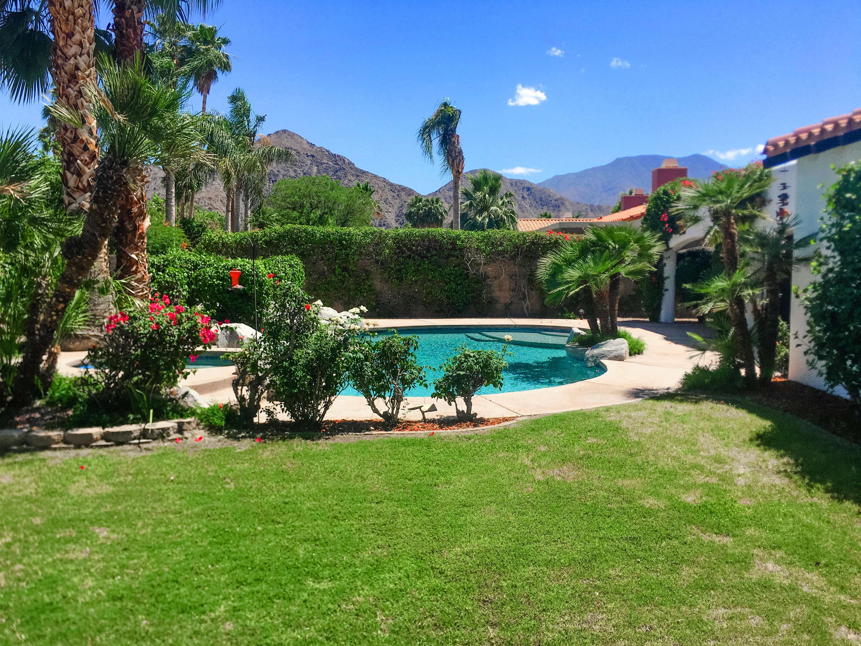 La Quinta, CA 92253,50620 Calle Paloma