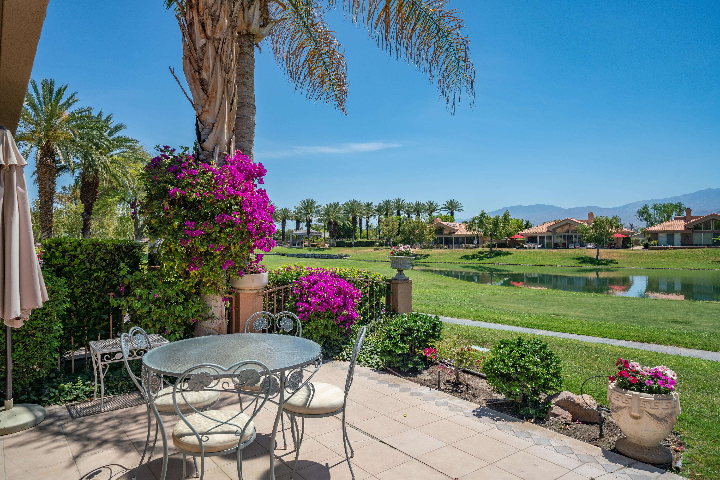 Rancho Mirage, CA 92270,17 La Costa DR