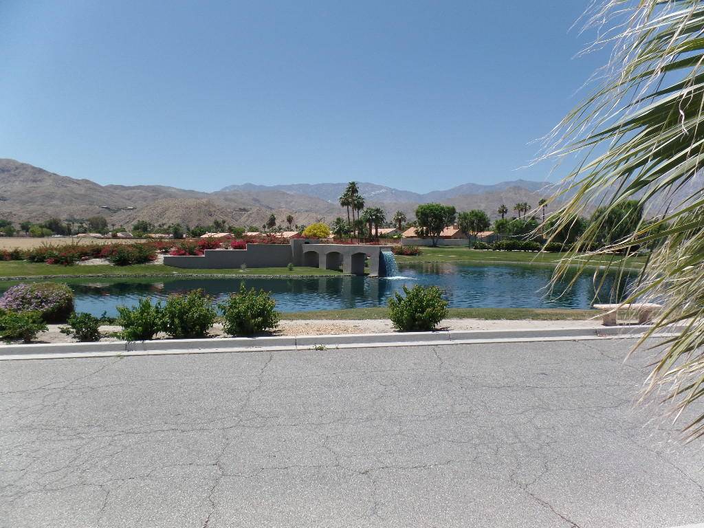 Cathedral City, CA 92234,36276 Paseo Del Sol