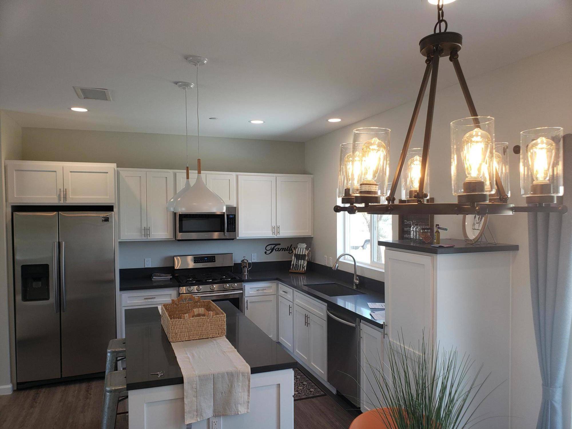 Yucca Valley, CA 92284,57843 Hidden Gold DR