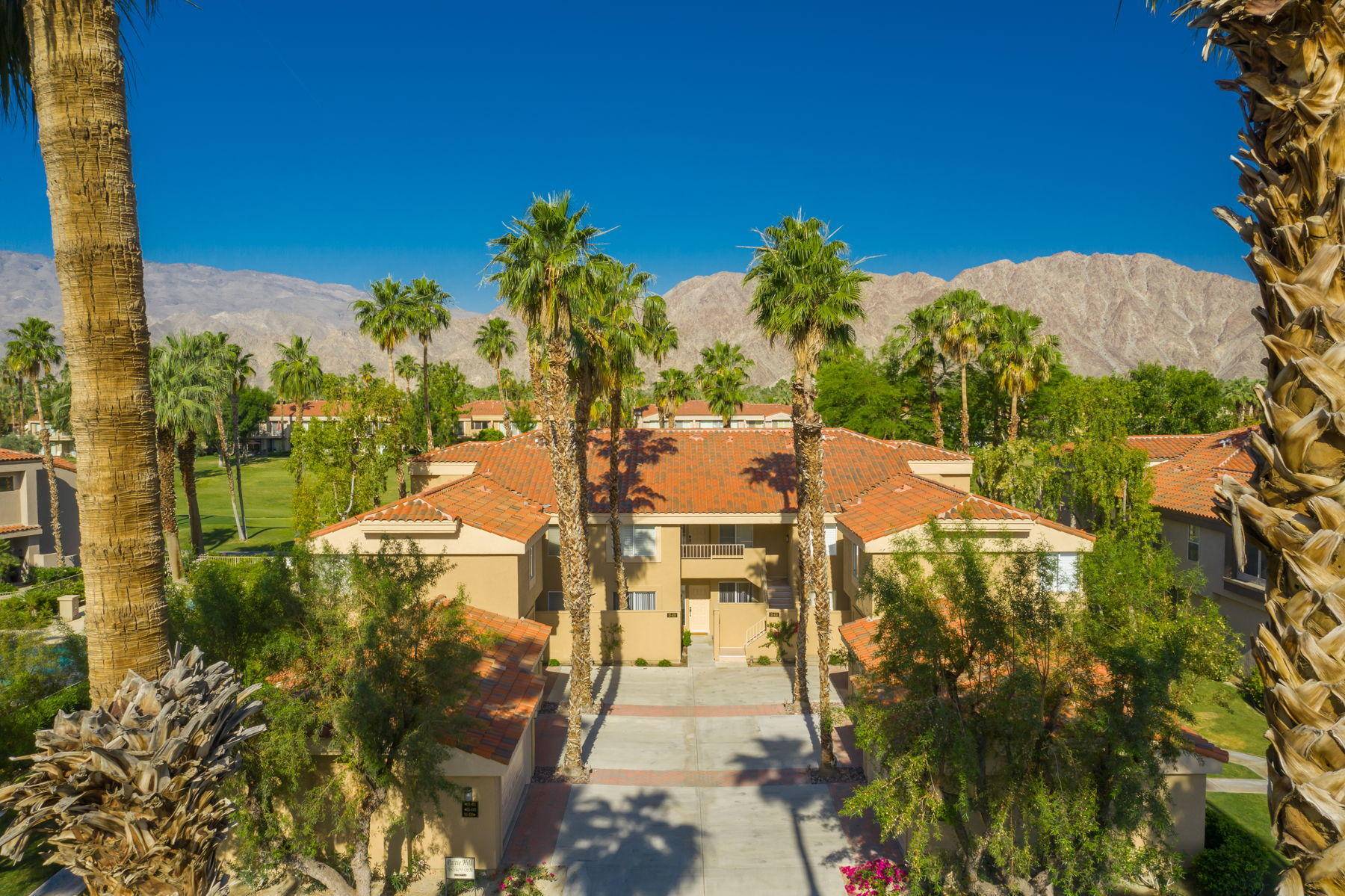 La Quinta, CA 92253,55439 Winged Foot