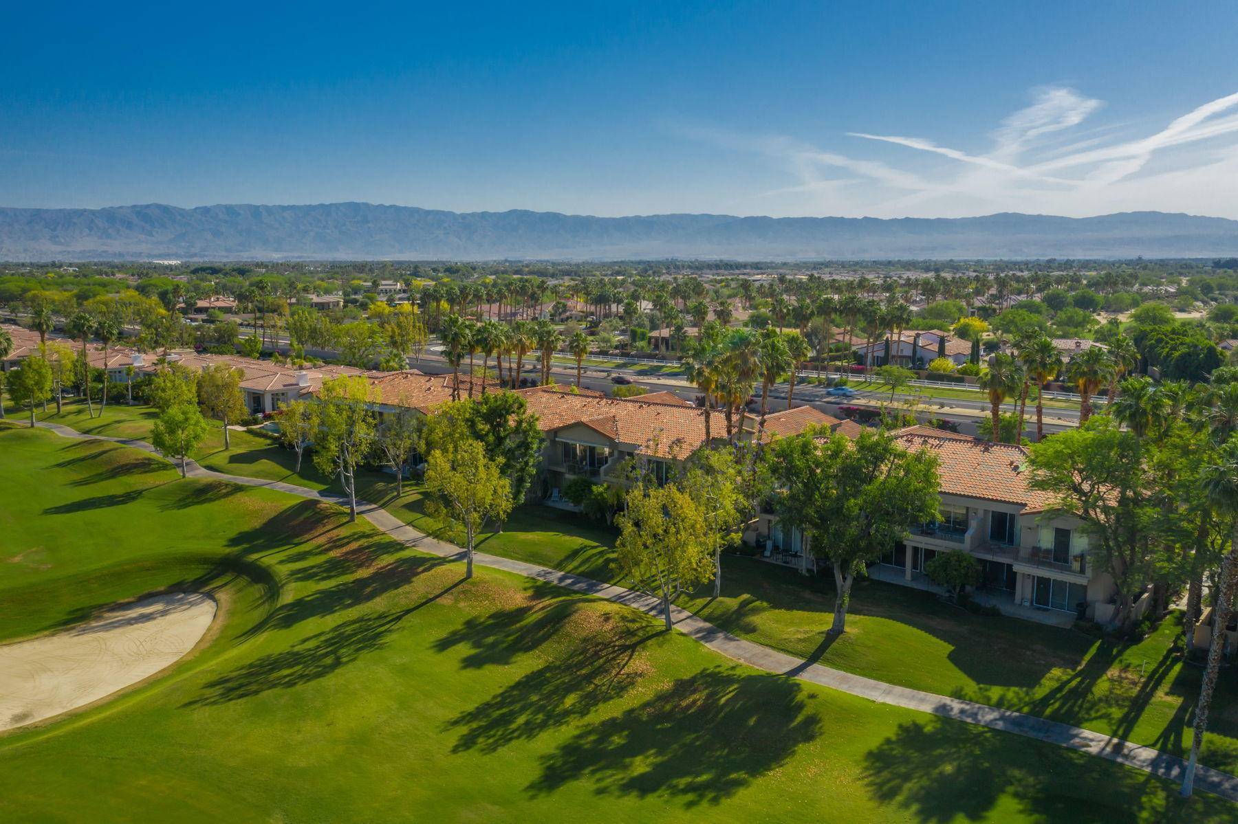 La Quinta, CA 92253,55439 Winged Foot