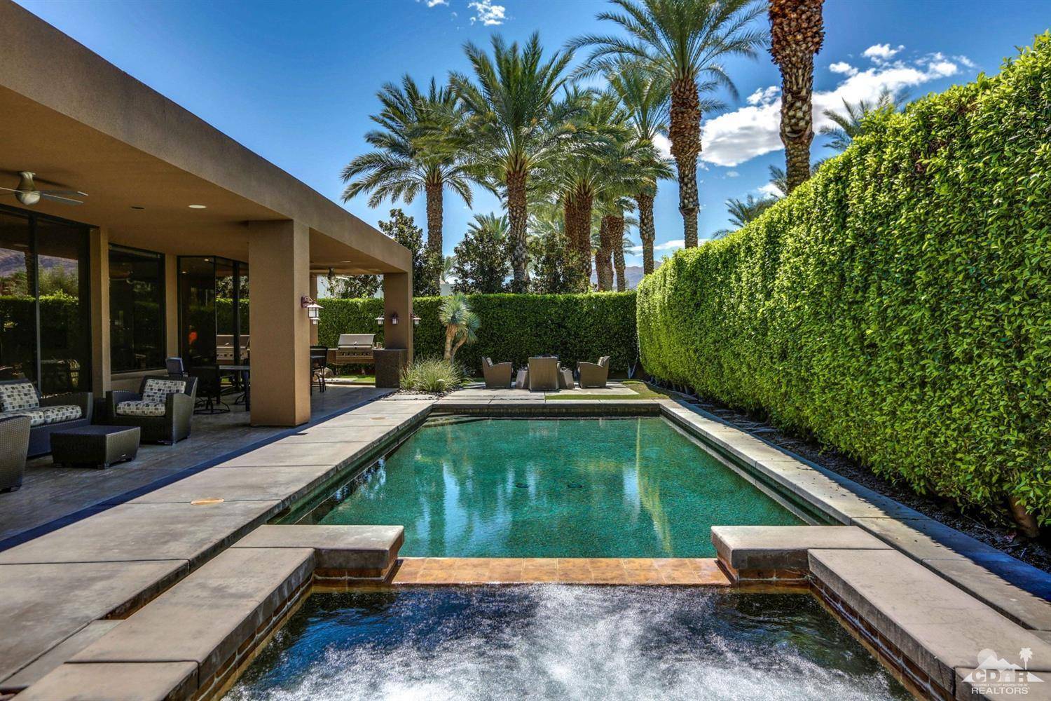 Rancho Mirage, CA 92270,37 Sun Ridge CIR