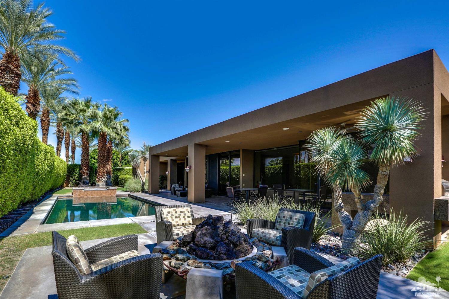 Rancho Mirage, CA 92270,37 Sun Ridge CIR