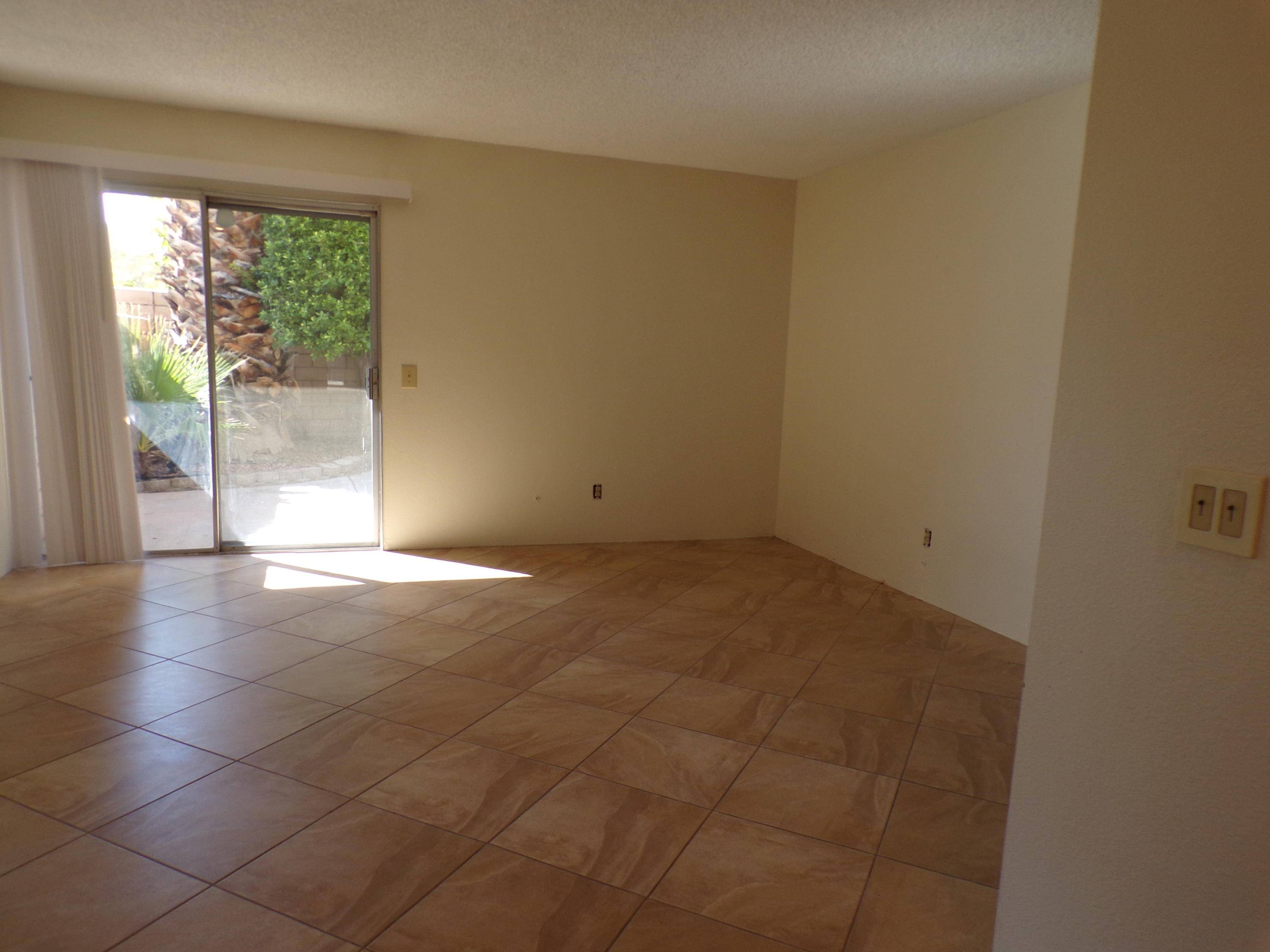 Palm Springs, CA 92262,3119 Sunflower LOOP N