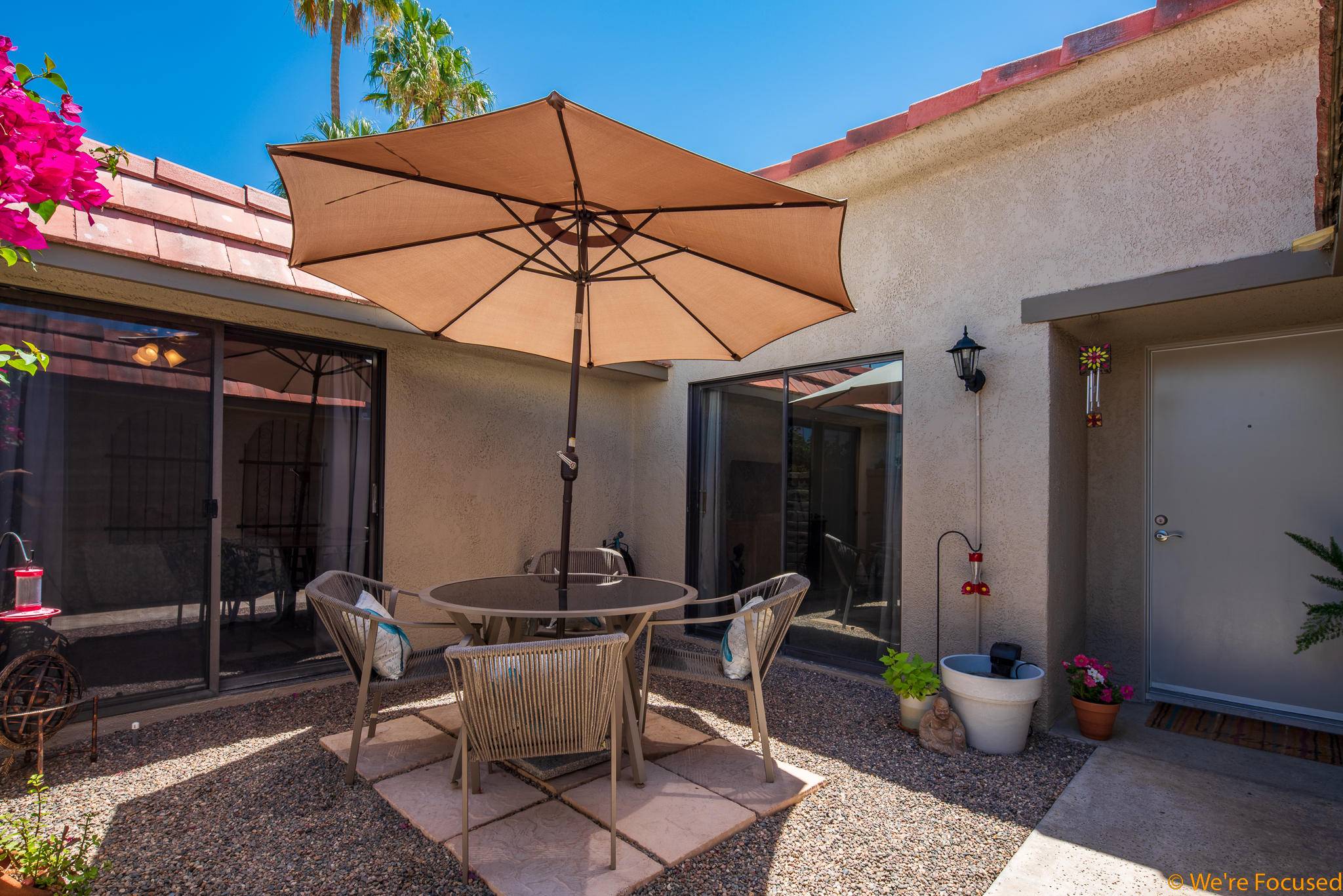 Cathedral City, CA 92234,68293 Calle Cordoba