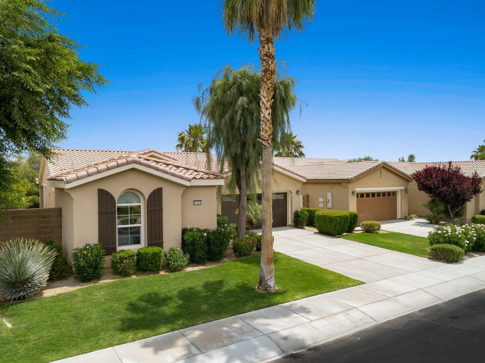 La Quinta, CA 92253,61524 Topaz DR