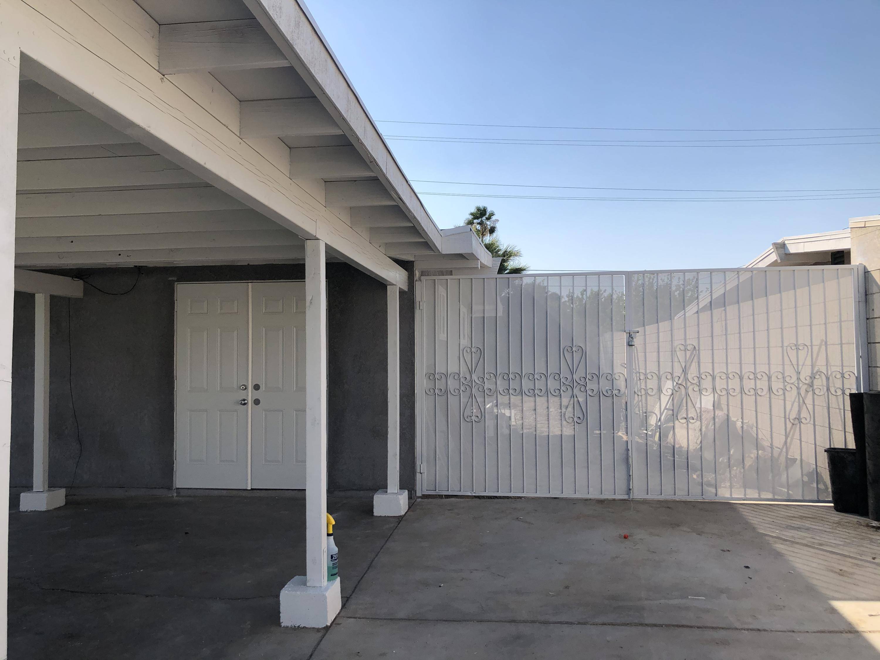 Cathedral City, CA 92234,30643 San Gabriel CIR W