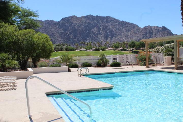 La Quinta, CA 92253,55081 Inverness WAY