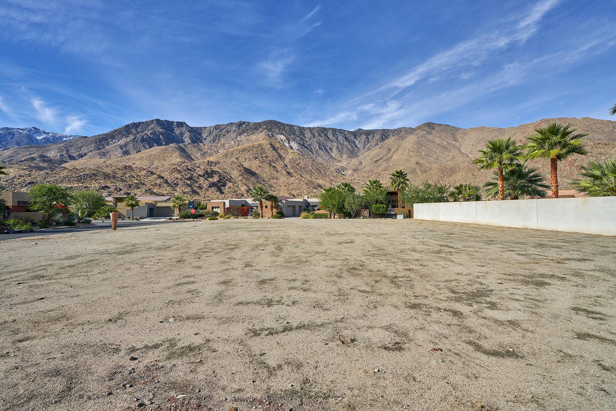 Palm Springs, CA 92264,250 Lautner LN